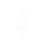 Knight Logo